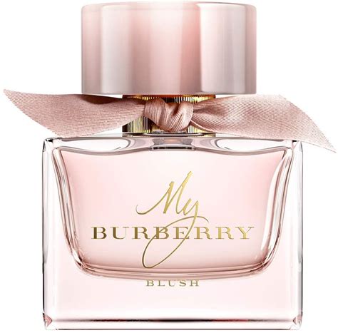 buy burberry blush|burberry blush for women.